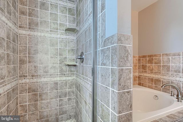 503 DAVID DR, Bel Air, MD 21015