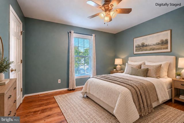 503 DAVID DR, Bel Air, MD 21015