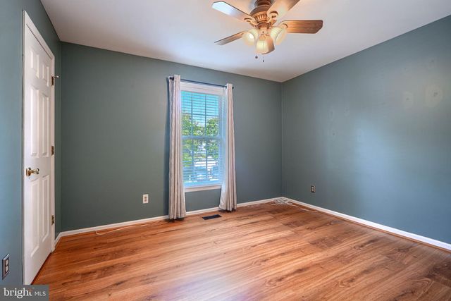 503 DAVID DR, Bel Air, MD 21015