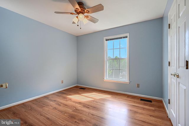 503 DAVID DR, Bel Air, MD 21015