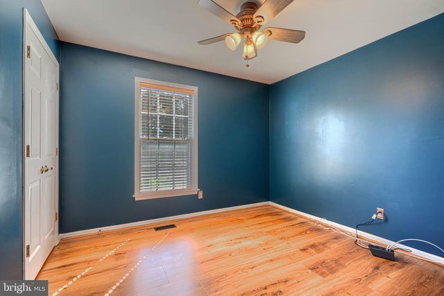 503 DAVID DR, Bel Air, MD 21015