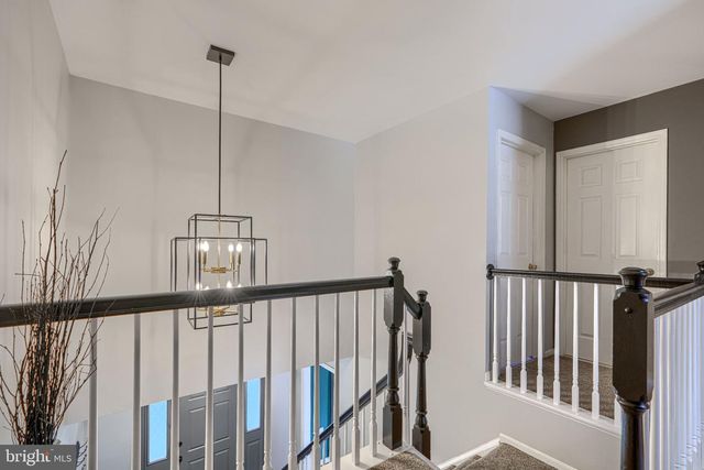 503 DAVID DR, Bel Air, MD 21015