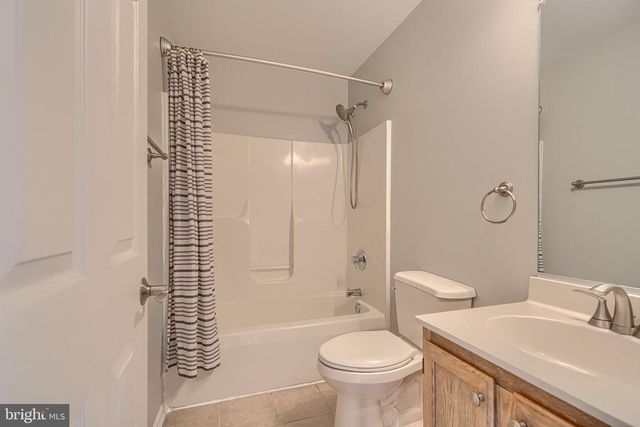 503 DAVID DR, Bel Air, MD 21015