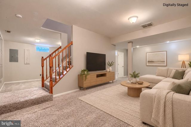 503 DAVID DR, Bel Air, MD 21015