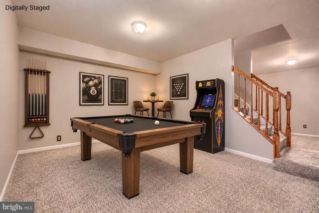 503 DAVID DR, Bel Air, MD 21015