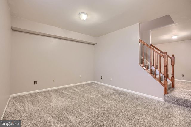 503 DAVID DR, Bel Air, MD 21015