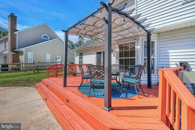 503 DAVID DR, Bel Air, MD 21015