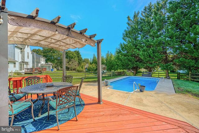 503 DAVID DR, Bel Air, MD 21015