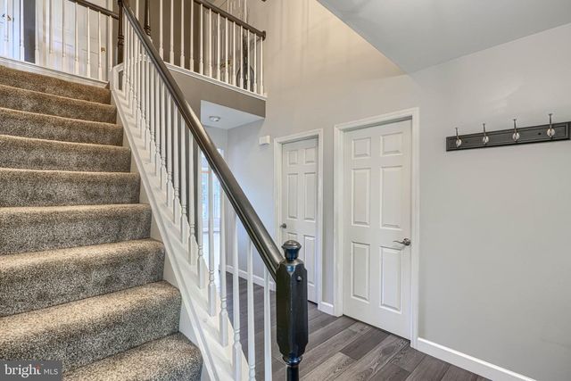 503 DAVID DR, Bel Air, MD 21015