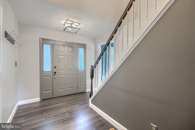 503 DAVID DR, Bel Air, MD 21015