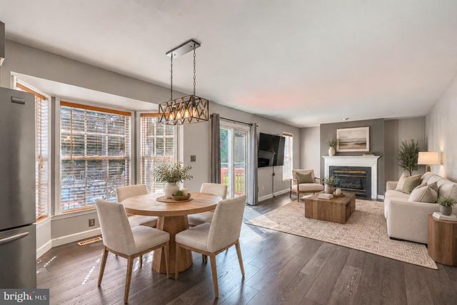503 DAVID DR, Bel Air, MD 21015
