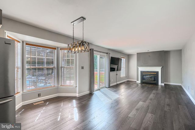 503 DAVID DR, Bel Air, MD 21015