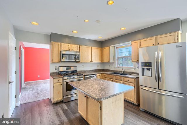 503 DAVID DR, Bel Air, MD 21015
