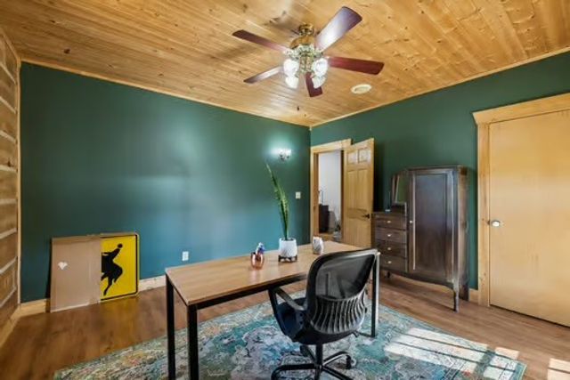 2118 Castelow Rd, Greenbrier, TN 37073
