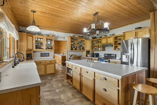 2118 Castelow Rd, Greenbrier, TN 37073