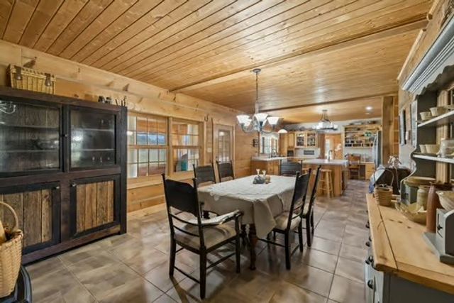 2118 Castelow Rd, Greenbrier, TN 37073