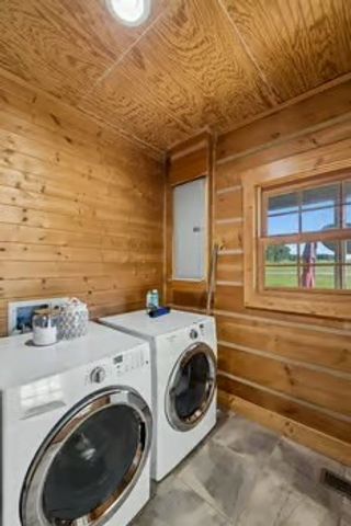 2118 Castelow Rd, Greenbrier, TN 37073