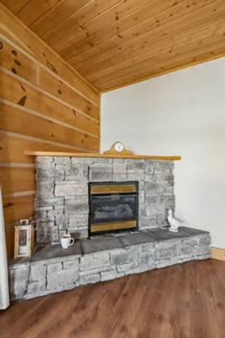 2118 Castelow Rd, Greenbrier, TN 37073