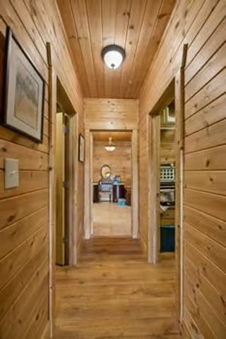 2118 Castelow Rd, Greenbrier, TN 37073