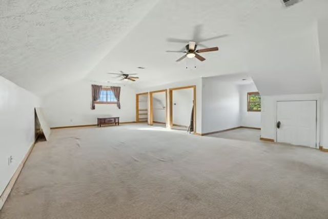 2118 Castelow Rd, Greenbrier, TN 37073