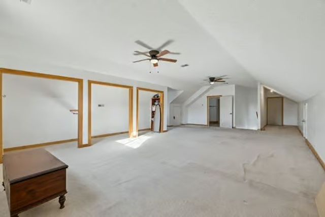 2118 Castelow Rd, Greenbrier, TN 37073