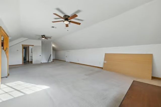2118 Castelow Rd, Greenbrier, TN 37073
