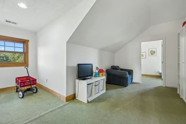 2118 Castelow Rd, Greenbrier, TN 37073