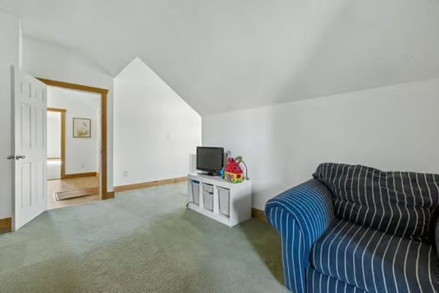 2118 Castelow Rd, Greenbrier, TN 37073