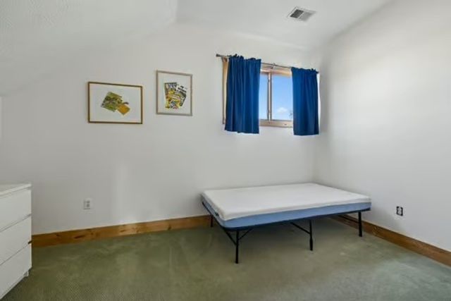 2118 Castelow Rd, Greenbrier, TN 37073