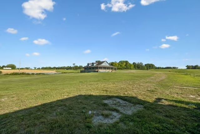 2118 Castelow Rd, Greenbrier, TN 37073
