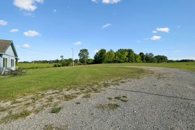 2118 Castelow Rd, Greenbrier, TN 37073