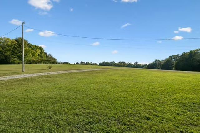 2118 Castelow Rd, Greenbrier, TN 37073