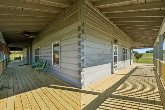2118 Castelow Rd, Greenbrier, TN 37073