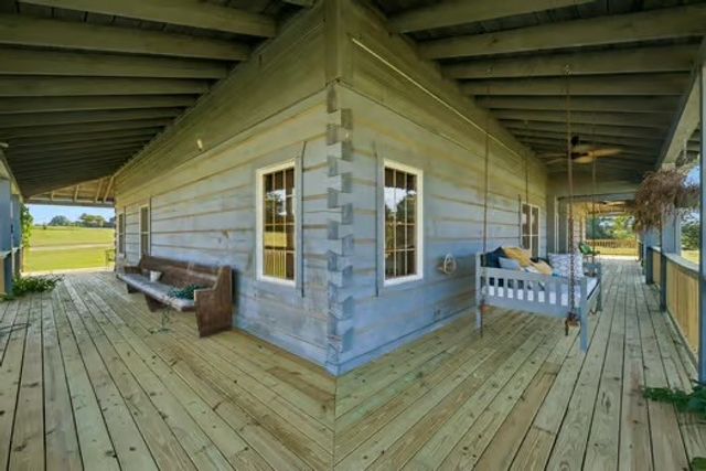 2118 Castelow Rd, Greenbrier, TN 37073