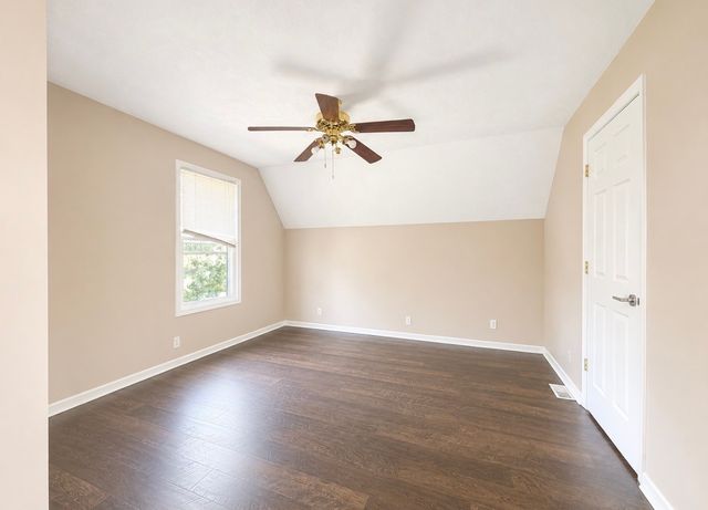 2118 Castelow Rd, Greenbrier, TN 37073