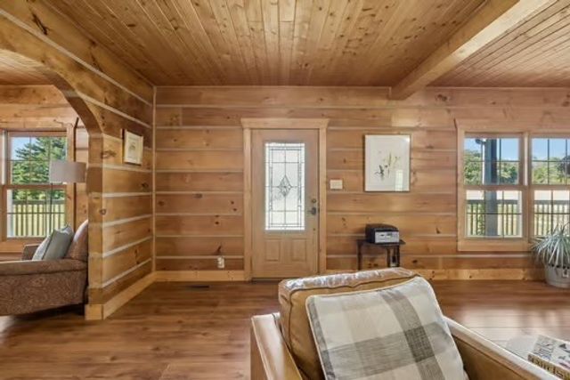 2118 Castelow Rd, Greenbrier, TN 37073