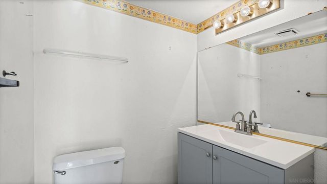 1534 Heirloom Ave, Perris, CA 92571