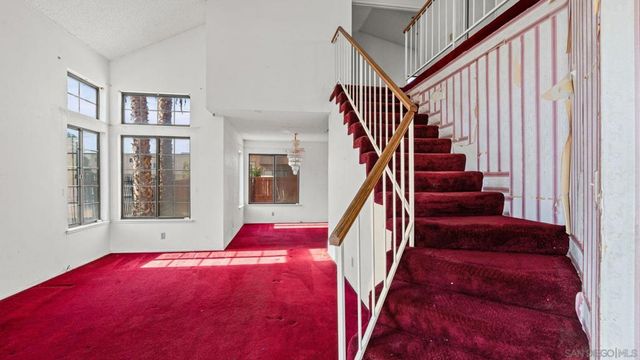 1534 Heirloom Ave, Perris, CA 92571