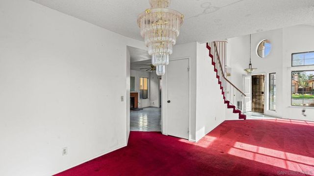 1534 Heirloom Ave, Perris, CA 92571