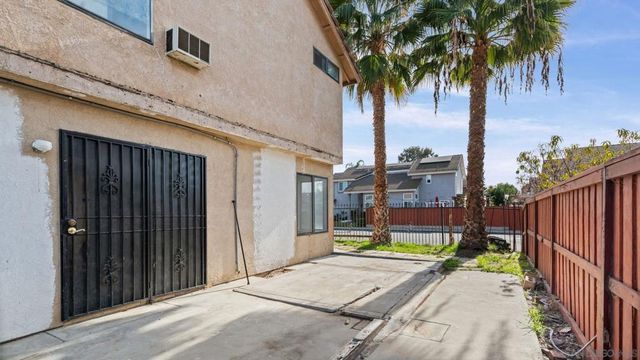 1534 Heirloom Ave, Perris, CA 92571