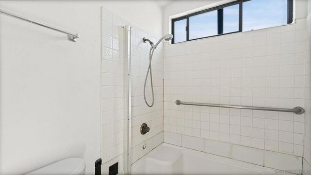 1534 Heirloom Ave, Perris, CA 92571