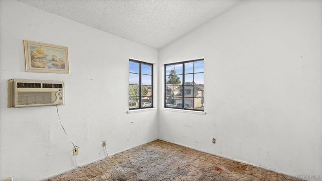 1534 Heirloom Ave, Perris, CA 92571