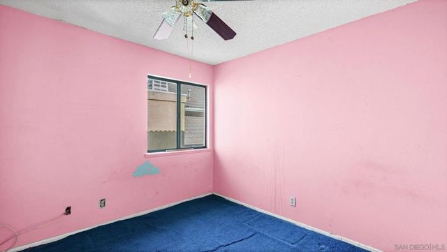 1534 Heirloom Ave, Perris, CA 92571