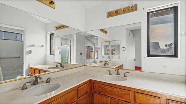 1534 Heirloom Ave, Perris, CA 92571