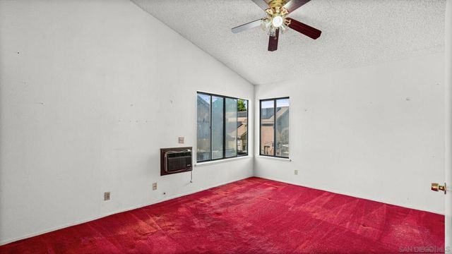 1534 Heirloom Ave, Perris, CA 92571