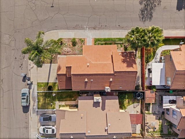 1534 Heirloom Ave, Perris, CA 92571
