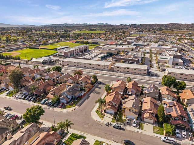 1534 Heirloom Ave, Perris, CA 92571