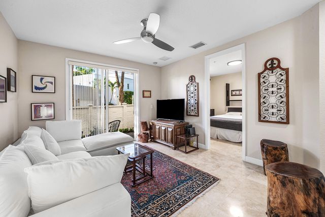 3131 Waterside Circle, Boynton Beach, FL 33435