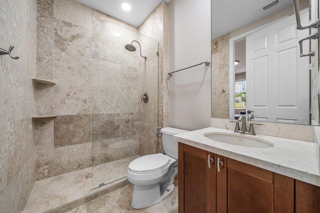 3131 Waterside Circle, Boynton Beach, FL 33435
