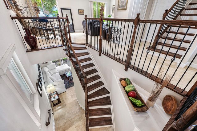 3131 Waterside Circle, Boynton Beach, FL 33435
